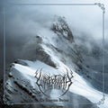 The Imperious Horizon: Limited Ultra Clear Vinyl 2LP
