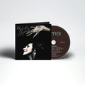Sleepwalker (2024 Remaster): CD