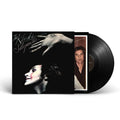 Sleepwalker (2024 Remaster): Vinyl LP