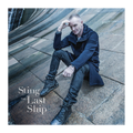 The Last Ship: CD
