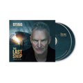 The Last Ship (Expanded Edition): 2CD