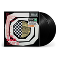 The R&B Scene: Heavyweight 2LP [RSD19]
