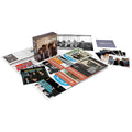 7" Singles Box Volume One 1963-1966: 18x7" Vinyl Box Set