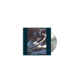 The Scream: CD Album