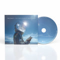 The User's Guide to Being Human: CD Album