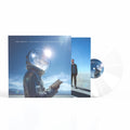 The User's Guide to Being Human: TransparentVinyl LP