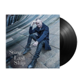The Last Ship: Vinyl LP