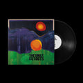 Cutouts: Vinyl LP