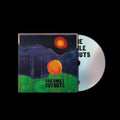 Cutouts: CD