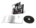 Best… I: CD