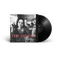 Best… II: Vinyl LP