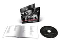 Best… II: CD