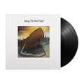 The Soul Cages: Vinyl LP