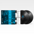 In The Studio (40th Anniversary Edition): Half-Speed Master Vinyl 2LP