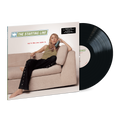 Say It Like You Mean It: Vinyl LP