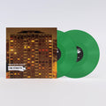 Original Pirate Material: Limited Edition Green Vinyl 2LP