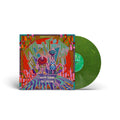 The Twits (Original Soundtrack): Pink Vaporwave Vinyl LP