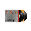The Three E.P.’s: Heavyweight Vinyl 2LP