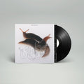 Slags: Vinyl LP