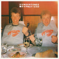 Hypnotised: CD