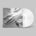 Rome: Limited White Vinyl 2LP