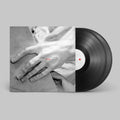 Rome: Vinyl 2LP