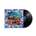 Their Satanic Majesties Request: Vinyl LP