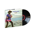 Thembi (Verve By Request): Vinyl LP