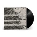 Things Viral: Black Vinyl LP
