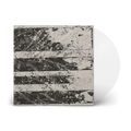 Things Viral: White Vinyl LP