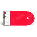 Thirty Seconds to Mars - A Beautiful Lie (20 Year Anniversary Edition) CD
