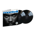 This Is How We Do It: Vinyl 2LP