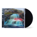 This Is Music - The Singles: CD