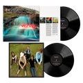 This Is Music - The Singles: Vinyl 2LP