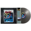 The Golden Age Of Wireless: Limited Silver Vinyl LP