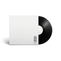 Small Faces (The Thousand Club) - Test Pressing