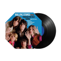 Through The Past, Darkly (Big Hits Vol 2 - US): Vinyl LP