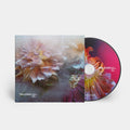 Cold Enough For Snow: CD