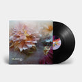 Cold Enough For Snow: Vinyl LP
