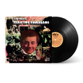 Para Los Rumberos: Vinyl LP