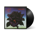 Black Rose - A Rock Legend: Vinyl LP