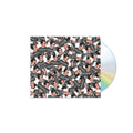 Confirm Yourself: CD