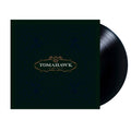 Mit Gas: Vinyl LP