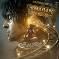 Tommyland Rides Again: Vinyl LP