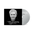 We Still Shine:CD