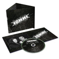 The 1996 Dep Sessions: CD