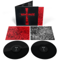 From the Dark: Vinyl 2LP