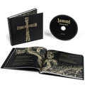 From the Dark: Deluxe Mediabook CD