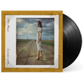 Scarlet's Walk: Vinyl LP