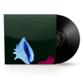 Touched by the Hand of God: Vinyl 12" Single